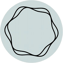 vannamei shrimp export